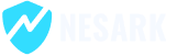 Nesark | Tutorials