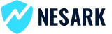 Nesark | Tutorials
